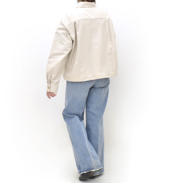 Sarah Wear ���饦���� ���åȥ󥪥å����ե����ɥ����ʡ������åե���� C53078 ��ǥ�����������̵����