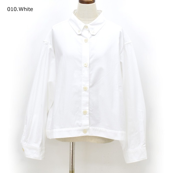 Sarah Wear ���饦���� ���åȥ󥪥å����ե����ɥ����ʡ������åե���� C53078 ��ǥ�����������̵����