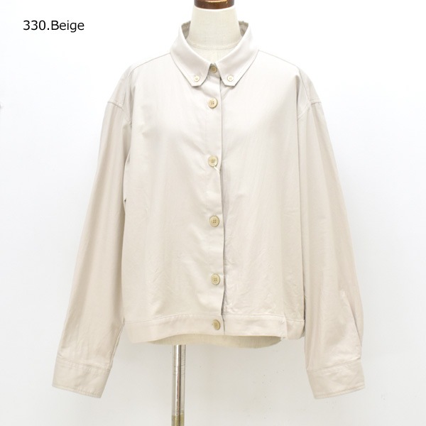 Sarah Wear ���饦���� ���åȥ󥪥å����ե����ɥ����ʡ������åե���� C53078 ��ǥ�����������̵����