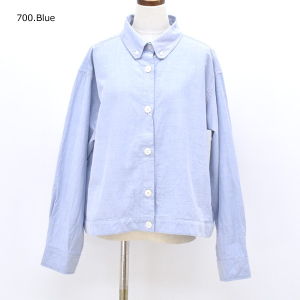 Sarah Wear ���饦���� ���åȥ󥪥å����ե����ɥ����ʡ������åե���� C53078 ��ǥ�����������̵����