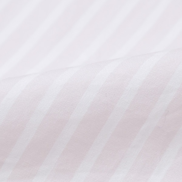 THE SHINZONE ���󥾡��� STRIPED DADDY SHIRT ���ȥ饤�ץ��ǥ������ 26MMSBL01 ��ǥ�����������̵����