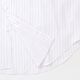 THE SHINZONE ���󥾡��� STRIPED DADDY SHIRT ���ȥ饤�ץ��ǥ������ 26MMSBL01 ��ǥ�����������̵����