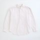 THE SHINZONE ���󥾡��� STRIPED DADDY SHIRT ���ȥ饤�ץ��ǥ������ 26MMSBL01 ��ǥ�����������̵����
