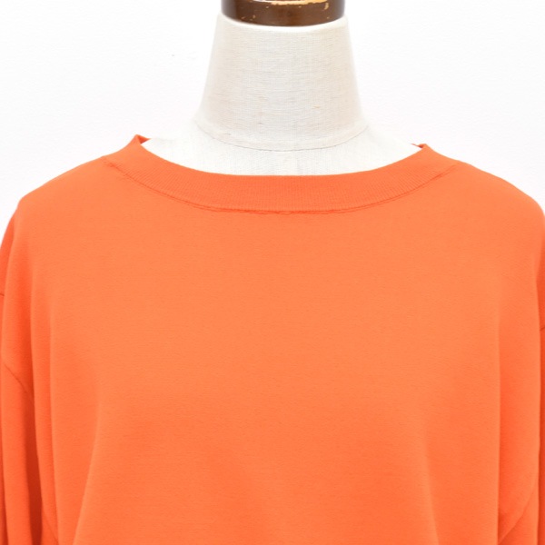 �ڥ�����/30%OFF��ottilie ���ƥ����ꥨ ���롼�ͥå��ץ륪���С��˥å� 261305 ��ǥ�������26 SUMMER SALE�ۡ����ʡ����Բġ�
