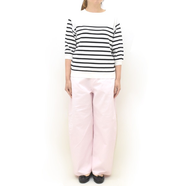 �ڥ�����/30%OFF��ottilie ���ƥ����ꥨ ���롼�ͥå��ץ륪���С��˥å� 261305 ��ǥ�������26 SUMMER SALE�ۡ����ʡ����Բġ�