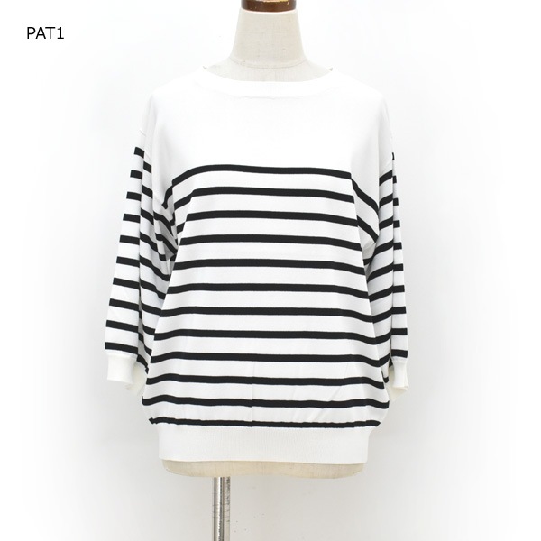 �ڥ�����/30%OFF��ottilie ���ƥ����ꥨ ���롼�ͥå��ץ륪���С��˥å� 261305 ��ǥ�������26 SUMMER SALE�ۡ����ʡ����Բġ�