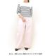 �ڥ�����/30%OFF��ottilie ���ƥ����ꥨ ���롼�ͥå��ץ륪���С��˥å� 261305 ��ǥ�������26 SUMMER SALE�ۡ����ʡ����Բġ�