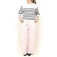 �ڥ�����/30%OFF��ottilie ���ƥ����ꥨ ���롼�ͥå��ץ륪���С��˥å� 261305 ��ǥ�������26 SUMMER SALE�ۡ����ʡ����Բġ�