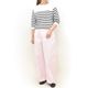 �ڥ�����/30%OFF��ottilie ���ƥ����ꥨ ���롼�ͥå��ץ륪���С��˥å� 261305 ��ǥ�������26 SUMMER SALE�ۡ����ʡ����Բġ�