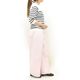 �ڥ�����/30%OFF��ottilie ���ƥ����ꥨ ���롼�ͥå��ץ륪���С��˥å� 261305 ��ǥ�������26 SUMMER SALE�ۡ����ʡ����Բġ�