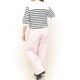 �ڥ�����/30%OFF��ottilie ���ƥ����ꥨ ���롼�ͥå��ץ륪���С��˥å� 261305 ��ǥ�������26 SUMMER SALE�ۡ����ʡ����Բġ�