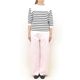 �ڥ�����/30%OFF��ottilie ���ƥ����ꥨ ���롼�ͥå��ץ륪���С��˥å� 261305 ��ǥ�������26 SUMMER SALE�ۡ����ʡ����Բġ�