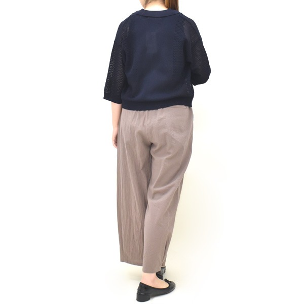 �ڡ�10%OFF�����ݥ��оݡۡڥ�����/40%OFF��Audrey and John Wad �����ɥ꡼����ɥ�����å� ���դ��ϡ��ե��꡼�֥����ǥ����� L6730 ��ǥ������ڥ���å��ݥ��Ȳġۡ�26 SUMMER SALE�ۡ����ʡ����Բġ�