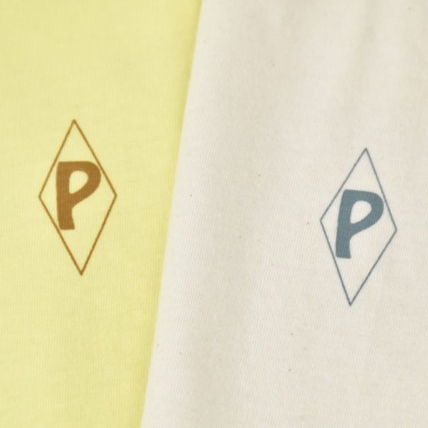 �ڥ�����/30%OFF��Patagonia �ѥ����˥� WATER PEOPLE SPOTTER OVERSIZED T-SHIRT �ե��ȥץ���T����� 37866 ��ǥ������ڥ���å��ݥ��Ȳġۡ�26 SUMMER SALE�ۡ����ʡ����Բġ�