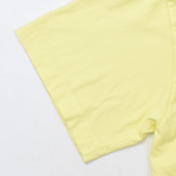 �ڥ�����/30%OFF��Patagonia �ѥ����˥� WATER PEOPLE SPOTTER OVERSIZED T-SHIRT �ե��ȥץ���T����� 37866 ��ǥ������ڥ���å��ݥ��Ȳġۡ�26 SUMMER SALE�ۡ����ʡ����Բġ�
