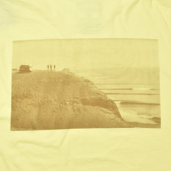 �ڥ�����/30%OFF��Patagonia �ѥ����˥� WATER PEOPLE SPOTTER OVERSIZED T-SHIRT �ե��ȥץ���T����� 37866 ��ǥ������ڥ���å��ݥ��Ȳġۡ�26 SUMMER SALE�ۡ����ʡ����Բġ�