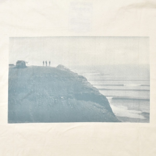 �ڥ�����/30%OFF��Patagonia �ѥ����˥� WATER PEOPLE SPOTTER OVERSIZED T-SHIRT �ե��ȥץ���T����� 37866 ��ǥ������ڥ���å��ݥ��Ȳġۡ�26 SUMMER SALE�ۡ����ʡ����Բġ�