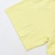 �ڥ�����/30%OFF��Patagonia �ѥ����˥� WATER PEOPLE SPOTTER OVERSIZED T-SHIRT �ե��ȥץ���T����� 37866 ��ǥ������ڥ���å��ݥ��Ȳġۡ�26 SUMMER SALE�ۡ����ʡ����Բġ�