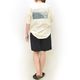 �ڥ�����/30%OFF��Patagonia �ѥ����˥� WATER PEOPLE SPOTTER OVERSIZED T-SHIRT �ե��ȥץ���T����� 37866 ��ǥ������ڥ���å��ݥ��Ȳġۡ�26 SUMMER SALE�ۡ����ʡ����Բġ�