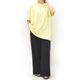 �ڥ�����/30%OFF��Patagonia �ѥ����˥� WATER PEOPLE SPOTTER OVERSIZED T-SHIRT �ե��ȥץ���T����� 37866 ��ǥ������ڥ���å��ݥ��Ȳġۡ�26 SUMMER SALE�ۡ����ʡ����Բġ�