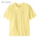�ڥ�����/30%OFF��Patagonia �ѥ����˥� WATER PEOPLE SPOTTER OVERSIZED T-SHIRT �ե��ȥץ���T����� 37866 ��ǥ������ڥ���å��ݥ��Ȳġۡ�26 SUMMER SALE�ۡ����ʡ����Բġ�