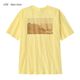 �ڥ�����/30%OFF��Patagonia �ѥ����˥� WATER PEOPLE SPOTTER OVERSIZED T-SHIRT �ե��ȥץ���T����� 37866 ��ǥ������ڥ���å��ݥ��Ȳġۡ�26 SUMMER SALE�ۡ����ʡ����Բġ�