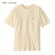 �ڥ�����/30%OFF��Patagonia �ѥ����˥� WATER PEOPLE SPOTTER OVERSIZED T-SHIRT �ե��ȥץ���T����� 37866 ��ǥ������ڥ���å��ݥ��Ȳġۡ�26 SUMMER SALE�ۡ����ʡ����Բġ�