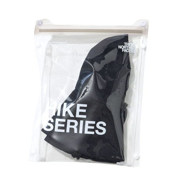 ��25SS��THE NORTH FACE �����Ρ������ե����� "�ϥ����֥롼��ϥå�/HIKE BLOOM HAT" NN02343�ڥ���å��ݥ��Ȳġ�