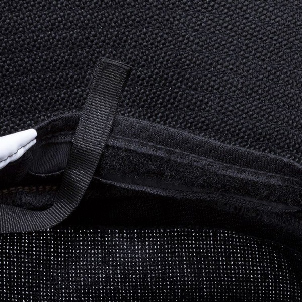 ��25SS��THE NORTH FACE �����Ρ������ե����� "�ϥ����֥롼��ϥå�/HIKE BLOOM HAT" NN02343�ڥ���å��ݥ��Ȳġ�