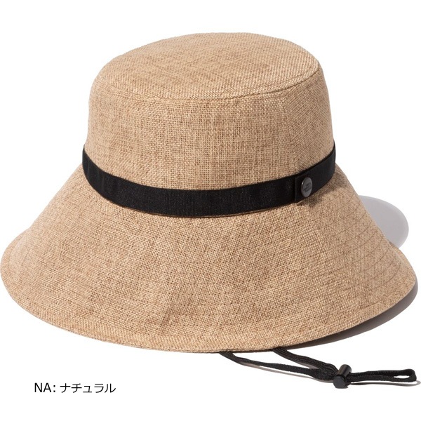��25SS��THE NORTH FACE �����Ρ������ե����� "�ϥ����֥롼��ϥå�/HIKE BLOOM HAT" NN02343�ڥ���å��ݥ��Ȳġ�
