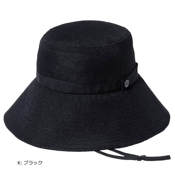 ��25SS��THE NORTH FACE �����Ρ������ե����� "�ϥ����֥롼��ϥå�/HIKE BLOOM HAT" NN02343�ڥ���å��ݥ��Ȳġ�