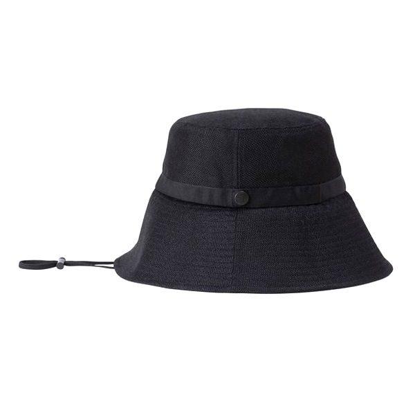 ��25SS��THE NORTH FACE �����Ρ������ե����� "�ϥ����֥롼��ϥå�/HIKE BLOOM HAT" NN02343�ڥ���å��ݥ��Ȳġ�