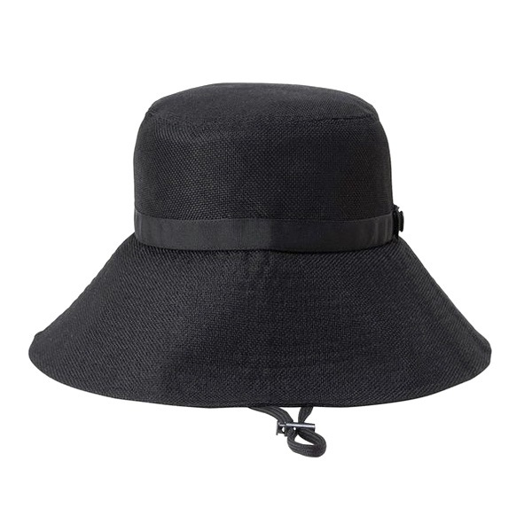 ��25SS��THE NORTH FACE �����Ρ������ե����� "�ϥ����֥롼��ϥå�/HIKE BLOOM HAT" NN02343�ڥ���å��ݥ��Ȳġ�