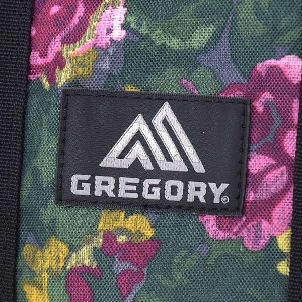 GREGORY 쥴꡼ 󥰥ݥˡХå 135131 ǥ