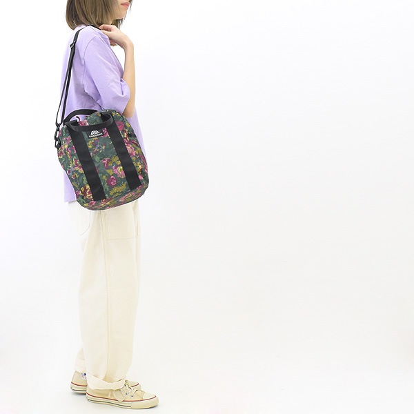 GREGORY 쥴꡼ 󥰥ݥˡХå 135131 ǥ