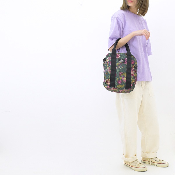 GREGORY 쥴꡼ 󥰥ݥˡХå 135131 ǥ