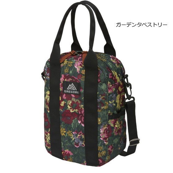 GREGORY 쥴꡼ 󥰥ݥˡХå 135131 ǥ
