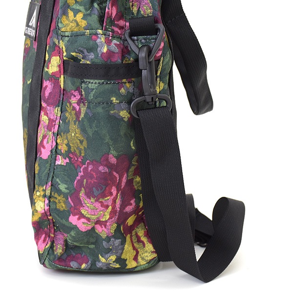 GREGORY 쥴꡼ 󥰥ݥˡХå 135131 ǥ