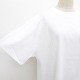 ATON ȥ "SUVIN 60/2 OVERSIZED T-SHIRT" Сԥ AT-KKAGNW0015 ǥ̵ۡڥåݥȲġ