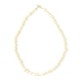 YLEVE 졼 ѡͥå쥹 RANDOM PEARL NECKLACE 40cm 2274735̵