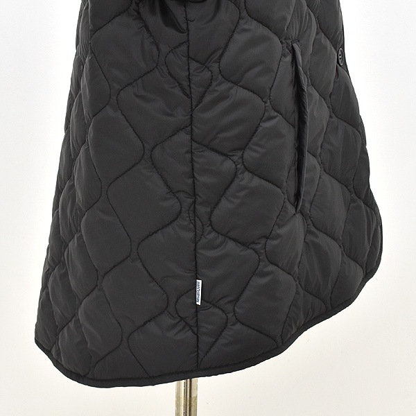 Midiumi ߥǥ ߥɥ륭ƥ󥰥 4-779759 ǥ̵