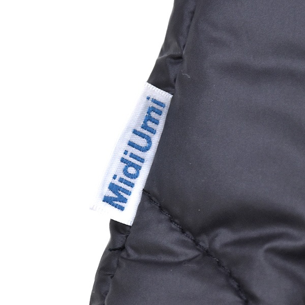 Midiumi ߥǥ ߥɥ륭ƥ󥰥 4-779759 ǥ̵