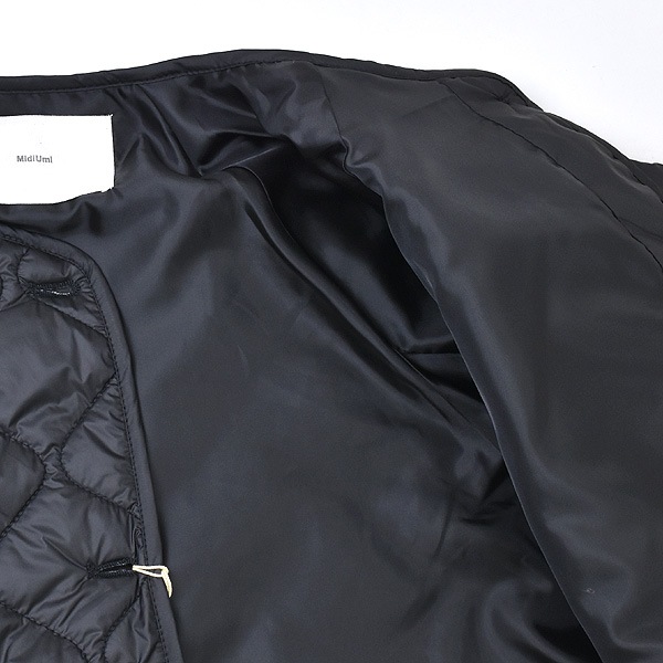 Midiumi ߥǥ ߥɥ륭ƥ󥰥 4-779759 ǥ̵