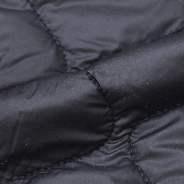 Midiumi ߥǥ ߥɥ륭ƥ󥰥 4-779759 ǥ̵