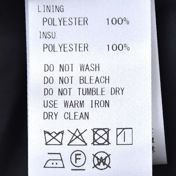 Midiumi ߥǥ ߥɥ륭ƥ󥰥 4-779759 ǥ̵