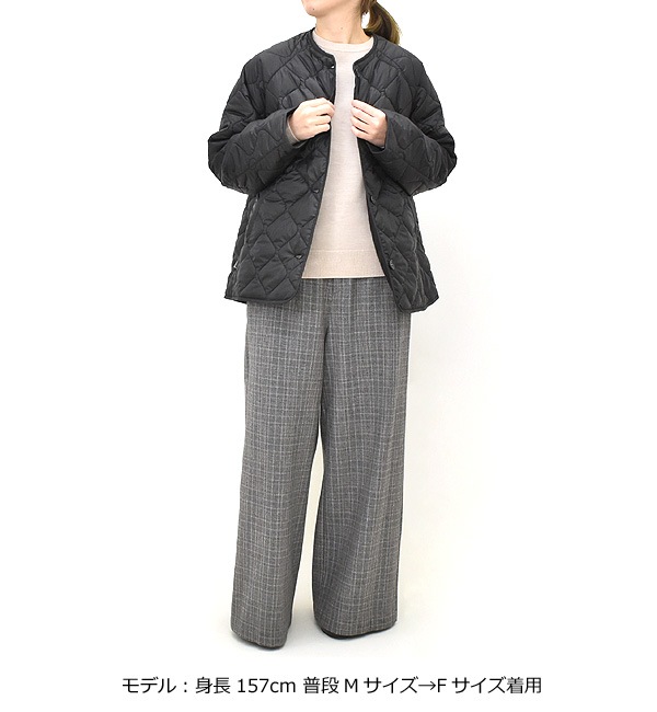 Midiumi ߥǥ ߥɥ륭ƥ󥰥 4-779759 ǥ̵