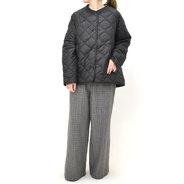 Midiumi ߥǥ ߥɥ륭ƥ󥰥 4-779759 ǥ̵