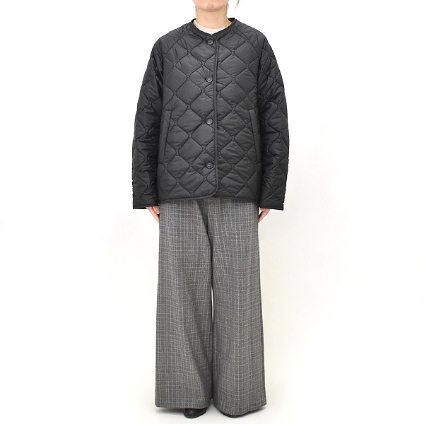 Midiumi ߥǥ ߥɥ륭ƥ󥰥 4-779759 ǥ̵