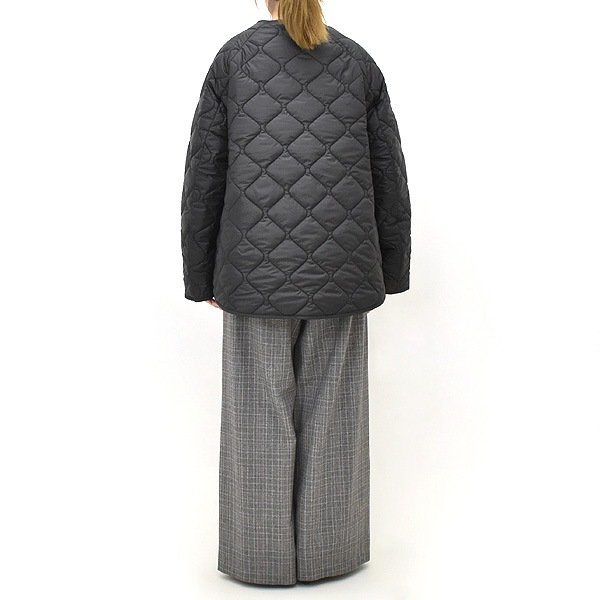 Midiumi ߥǥ ߥɥ륭ƥ󥰥 4-779759 ǥ̵