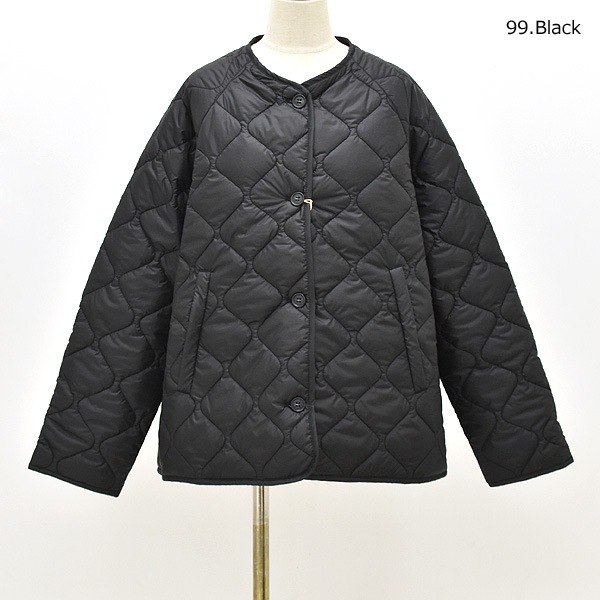 Midiumi ߥǥ ߥɥ륭ƥ󥰥 4-779759 ǥ̵